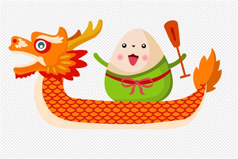 免費PNG圖片素材, PSD和向量圖案免費下載 .